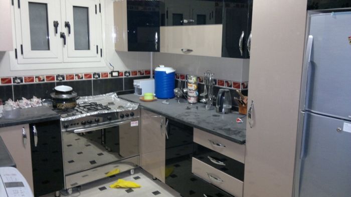 شاليهات للايجار الاسماعيلية مفروشة شقق فندقية للايجار 4