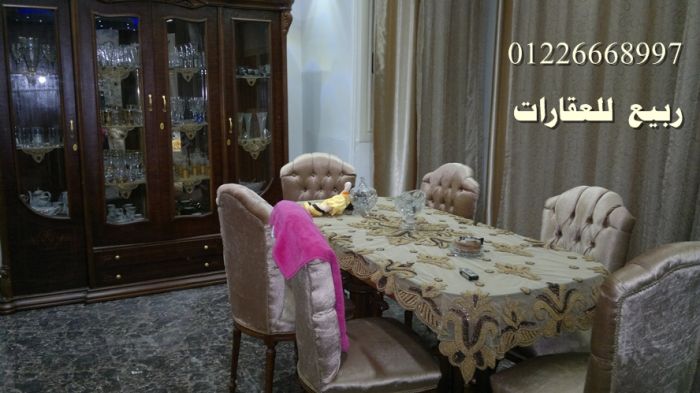 شاليهات للايجار الاسماعيلية مفروشة شقق فندقية للايجار 5