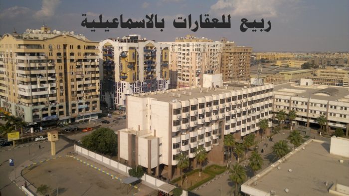 شاليهات للايجار الاسماعيلية مفروشة شقق فندقية للايجار 7