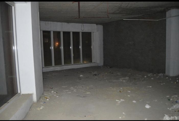 التجمع الاول القاهره الجديده  4