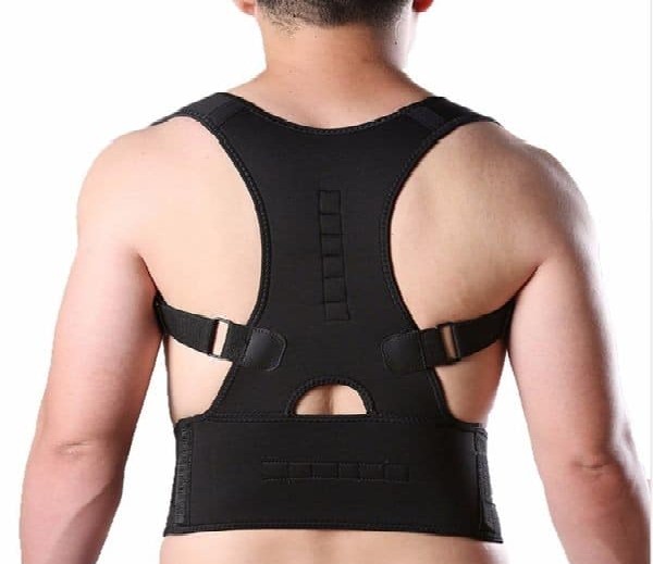 حزام الظهر والعمود الفقري الطبي 01012187661