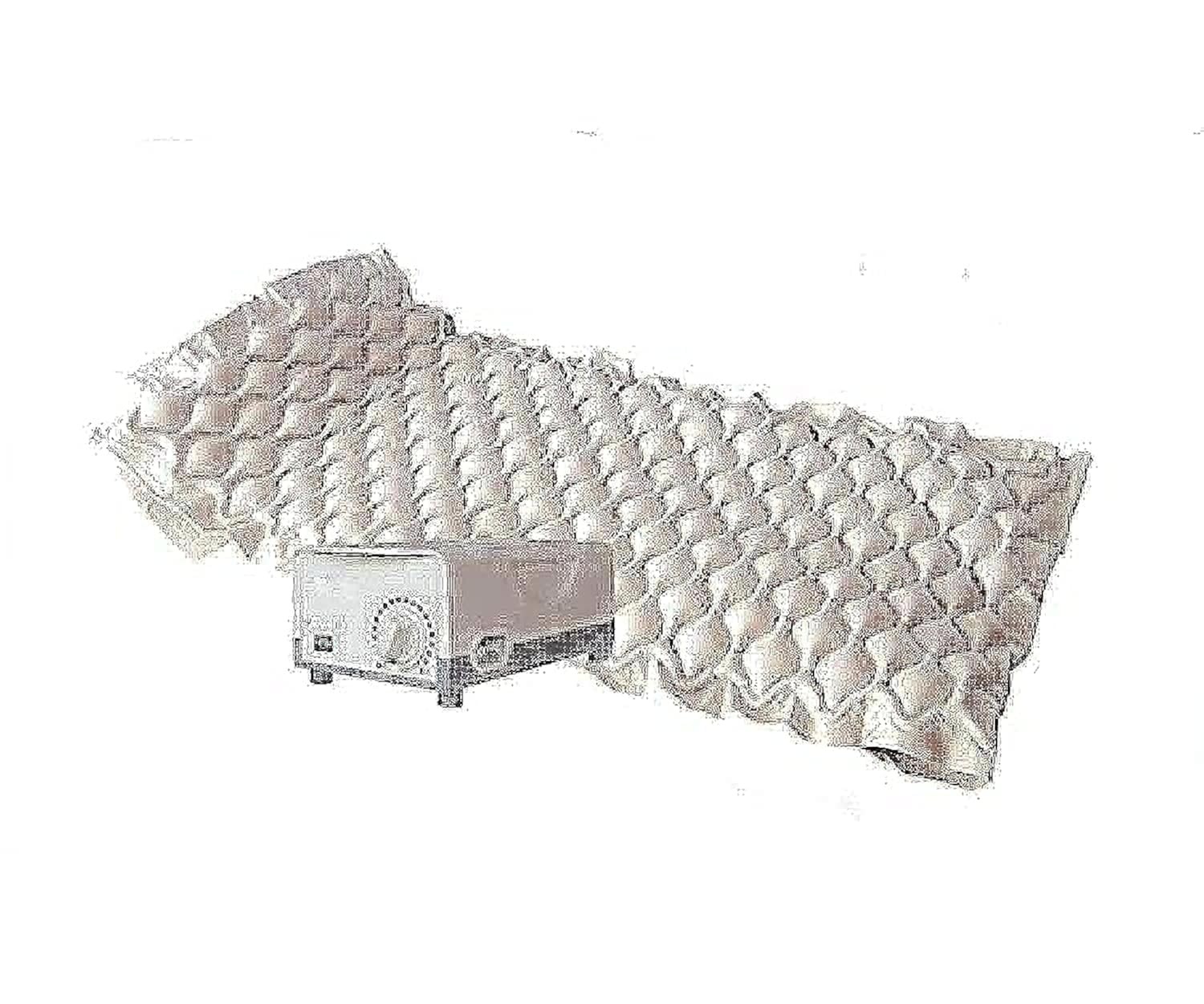 مرتبه هوائيه طبيه للوقاية و العلاج من قرح الفراش01012187661
