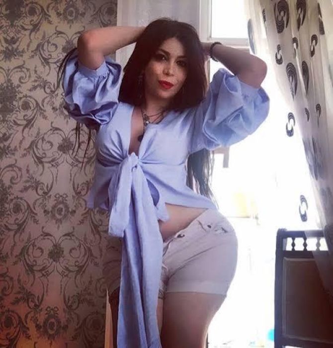Tamara Spa 4
