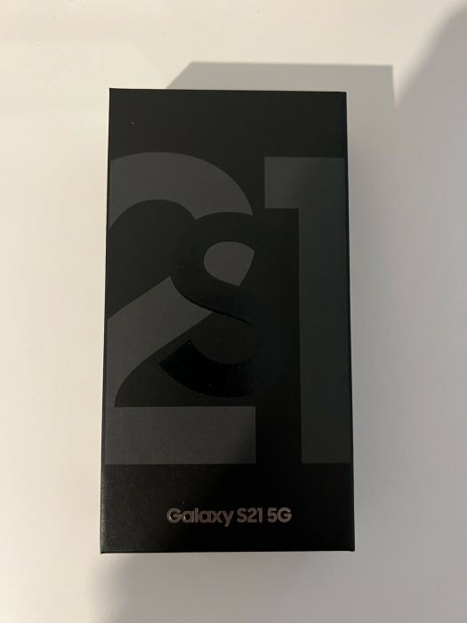 Samsung Galaxy S22 Ultra 5G, S21 Ultra 5G, S22 + 5G 2