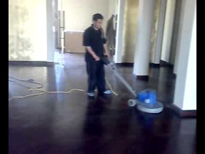 شركة نظافة لتنظيف الشقق المغلقة والتأسيسية  بمصر01095751515