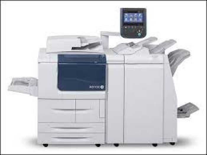 شركةSTORE STS لصيانة وبيع ماكينات الطباعة والاحبار 01010654453 4