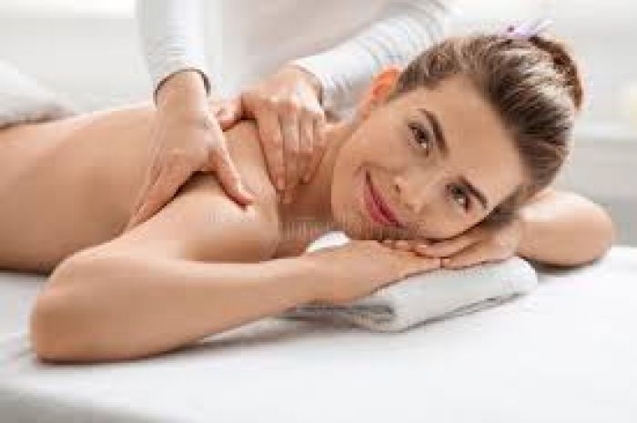  نسوان بلدي مساج ل الاستراحه المثاليه بخدمه خاصه