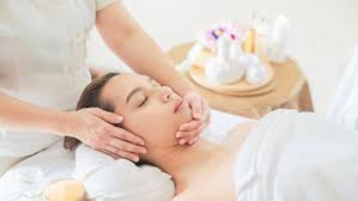 مساج بسحر المتعه الخاصه (فقط برايفت)