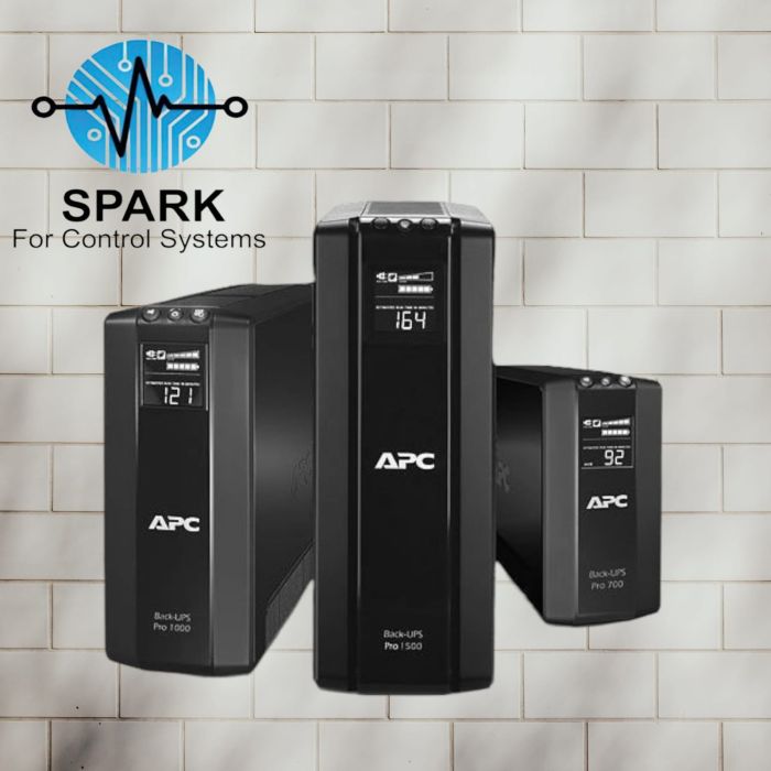 صيانه ups apc الامريكي 01141011232-01068357763 1