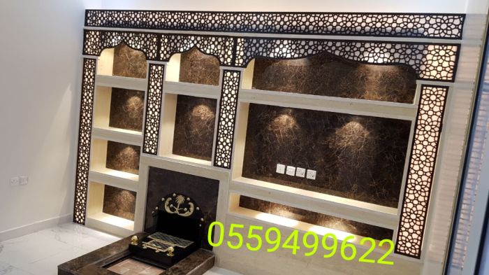 مشبات الرباض للتواصل0559499622 5