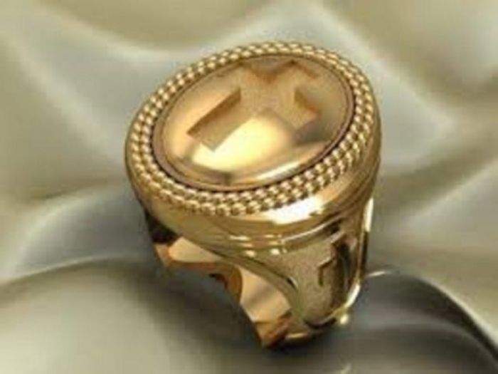 Powerful-Magic Rings for Money +27737053600 Love Fame Money Attraction 
