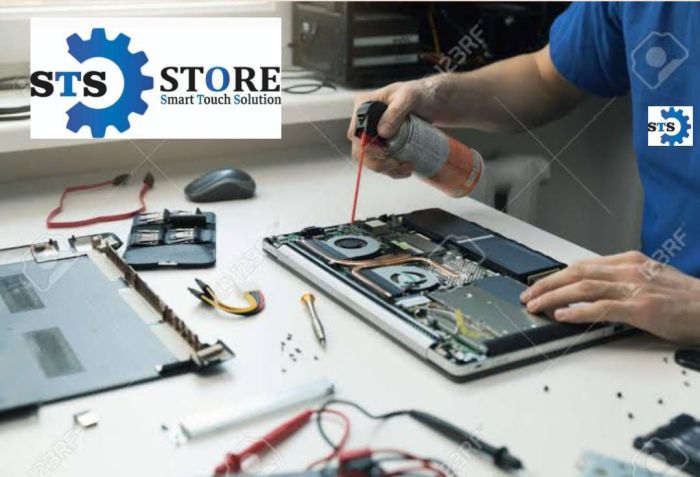 store sts لبيع وصيانة اللاب توب 01010654453 1