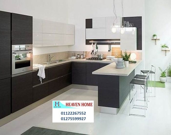 kitchens cairo / هيفين هوم 01275599927