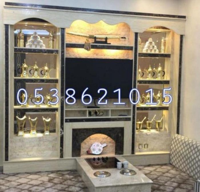 ديكورات مشبات ديكورات مشبات السعودية ديكورات مشبات فخمه  6