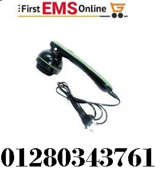 جهاز المساج الكهربائي body massager pl-661