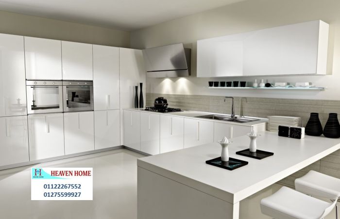 kitchens company / هيفين هوم 01275599927  