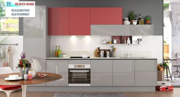 kitchens wardrobes / هيفين هوم  01275599927    1