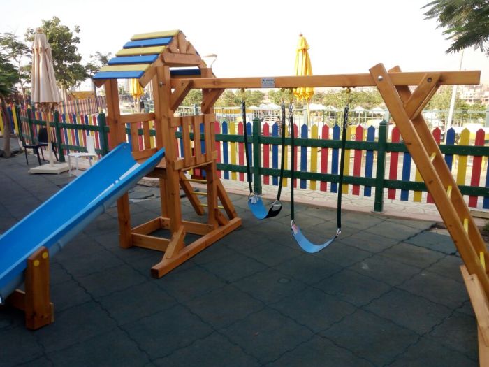 arabia play systems  1