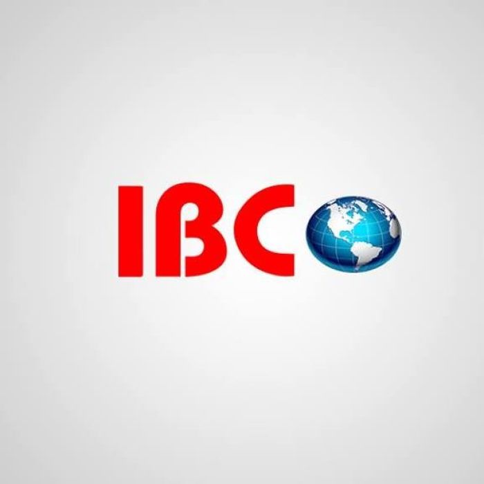 دلوقتي انسي الخوف لأن IBC هتوفرلك كل اللي ممكن تحتاجه…