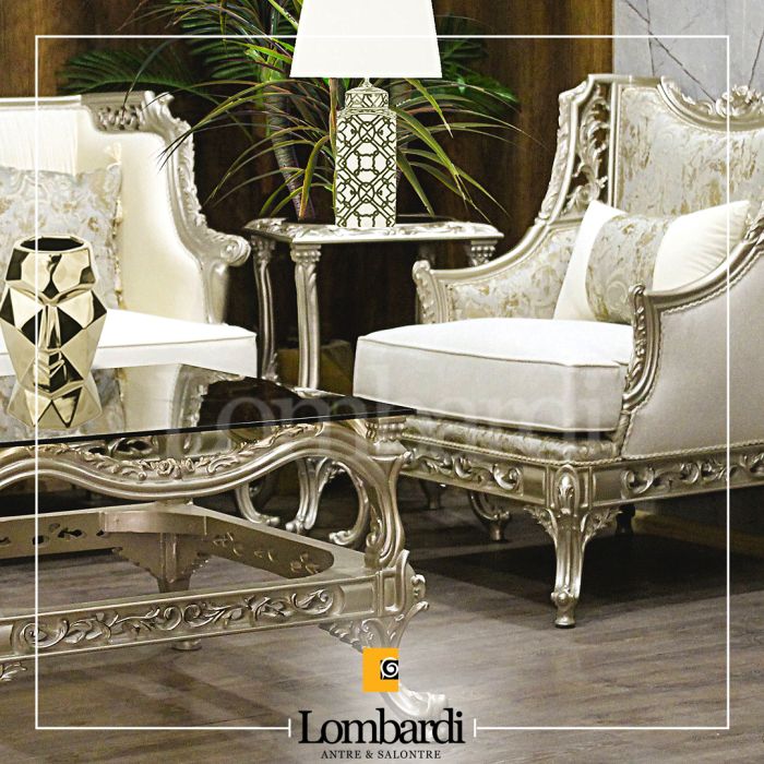 اشكال ركنات_2023 3