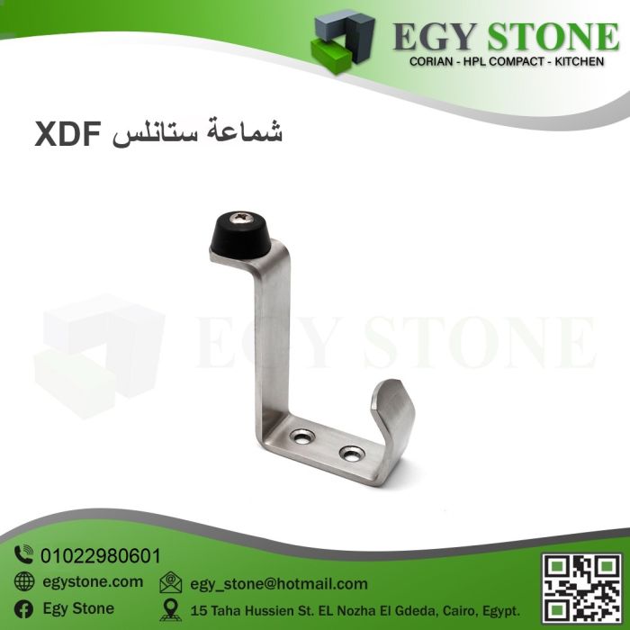 الواح كومباكت صيني . هندى . فرنساوى و اكسسوارات استانلس 304 3