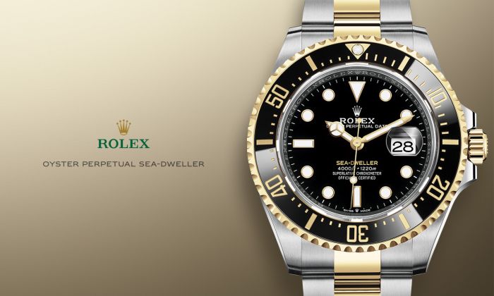  الوكيل الرسمي للرولكس بمصر شراء و بيع ساعات rolex 