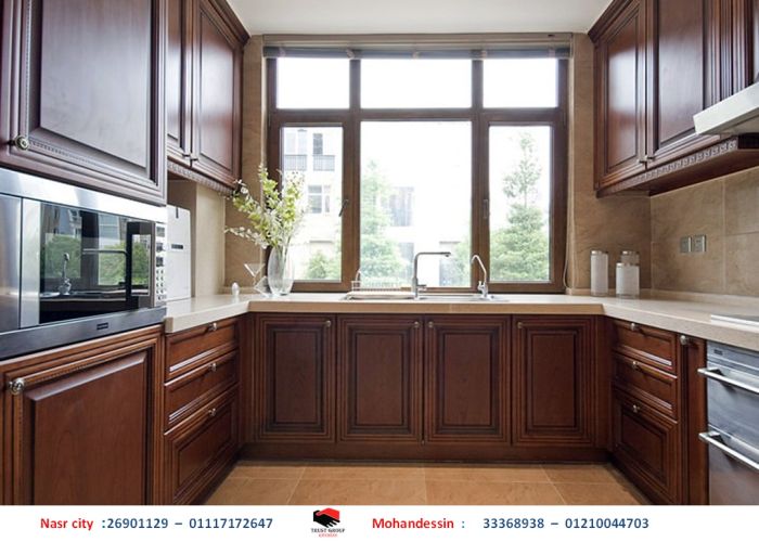 kitchens Giza / تراست جروب 01210044703 