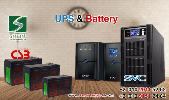 صيانة ups apc 3 phase القاهرة 01020115252 1