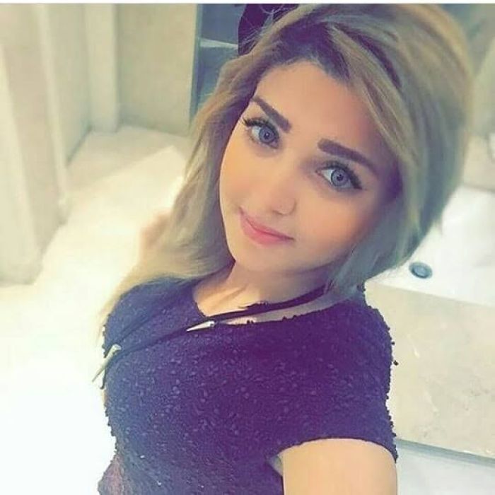 وصل اجدد بنات جنسيات وفيه عروض جامدة 01009888982 5