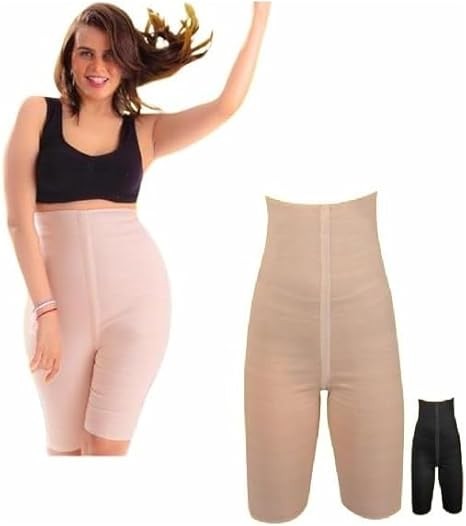 شورت Just One Shaper - تنحيف البطن والأرداف01012187661