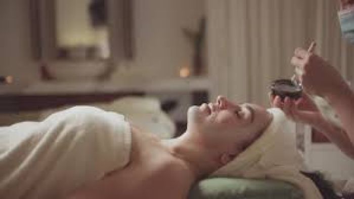 مساج برايفت لروعه ساحره منزليه 1