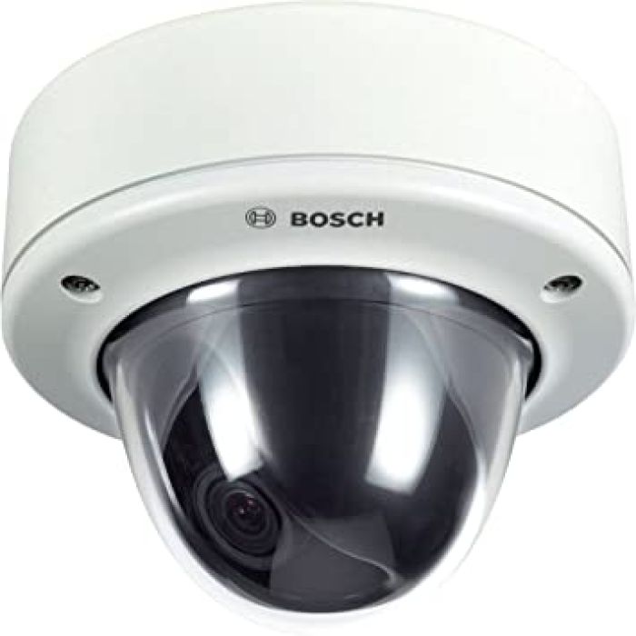 CCTV Bosch
