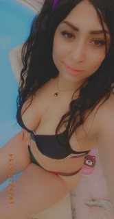 جلساتنا نااااار نااااار اوي مش هتعرف تطفيها ولا هتقدرعليها 01098151533