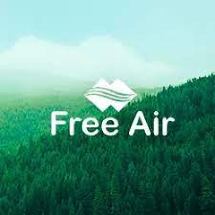 سعر تكييف free air 1.5 حصان