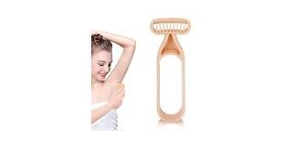 جهاز إزالة شعر للسيدات عملي وسهل في السفر01012187661