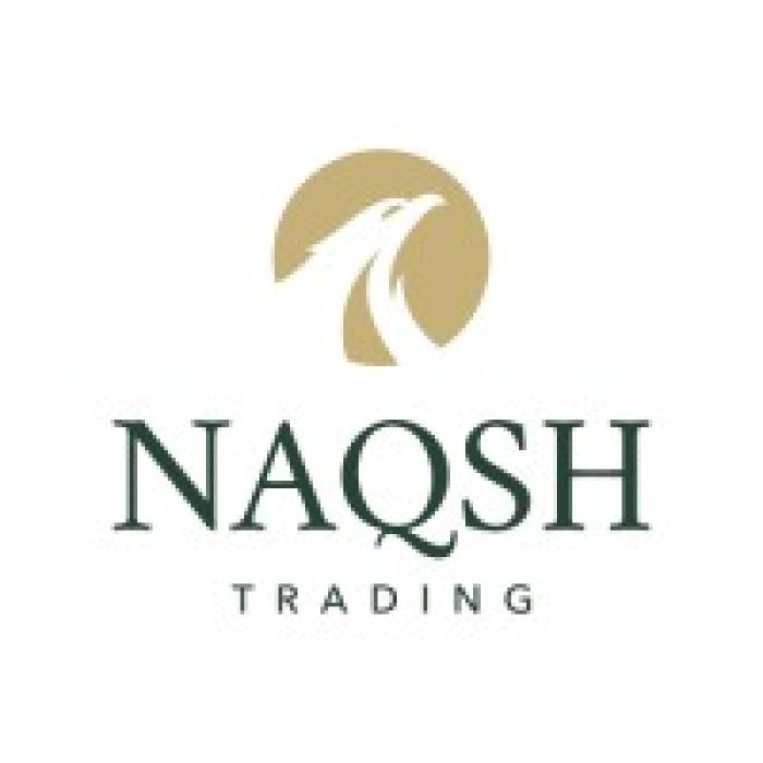 Sudanese white sesame | NAQSH Trading