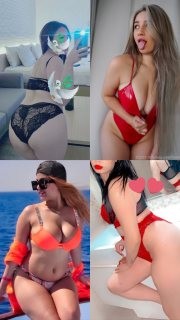 تاج ملكة الدلع وأستاذة الهيجان اللي تخليك تجيبهم اول ماتحطه 3