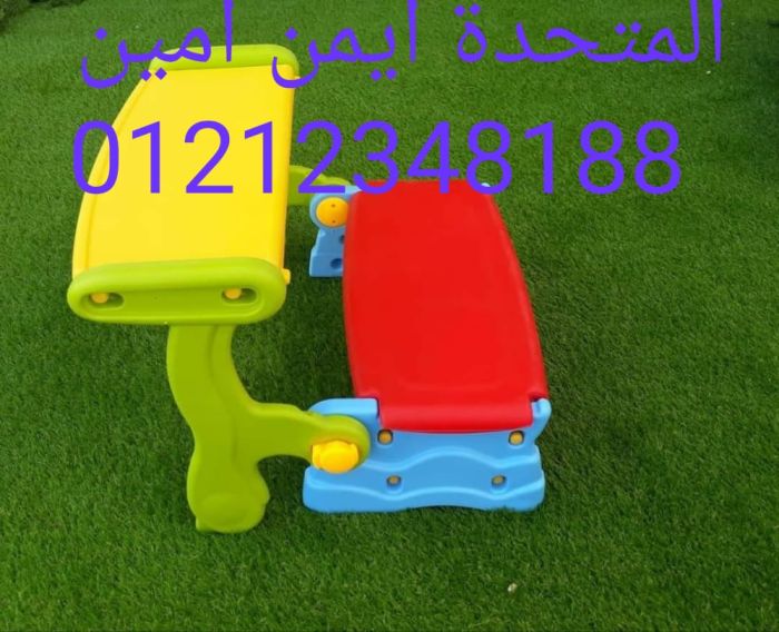 مكتب مستورد 3*1 4