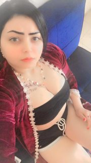 صور حقيقه لمدرباتنا واجمل مساج في مصر ياله كلمني دلع للصبح 01225734187 1