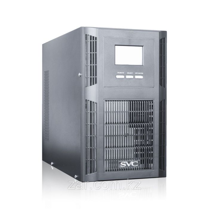 مركز صيانة UPS APC Single Phase فى مصر 01020115252 1