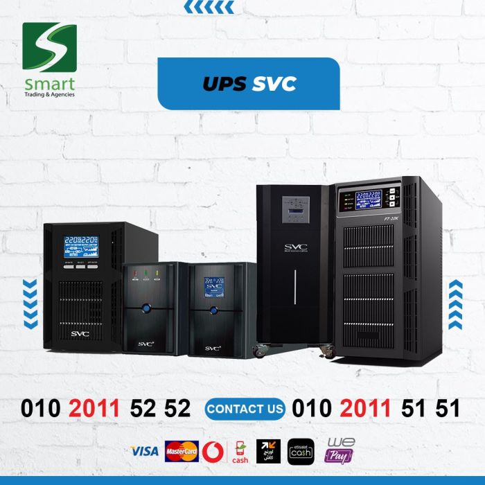 مركز صيانة UPS فى مصر01020115252 1