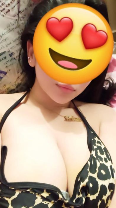 مريم سباااا 4