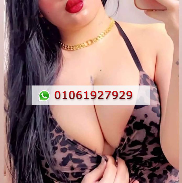 ميرضناش تفضل تعبان..كلمنا واتس أب و راحتك مسؤليتنا 01061927929