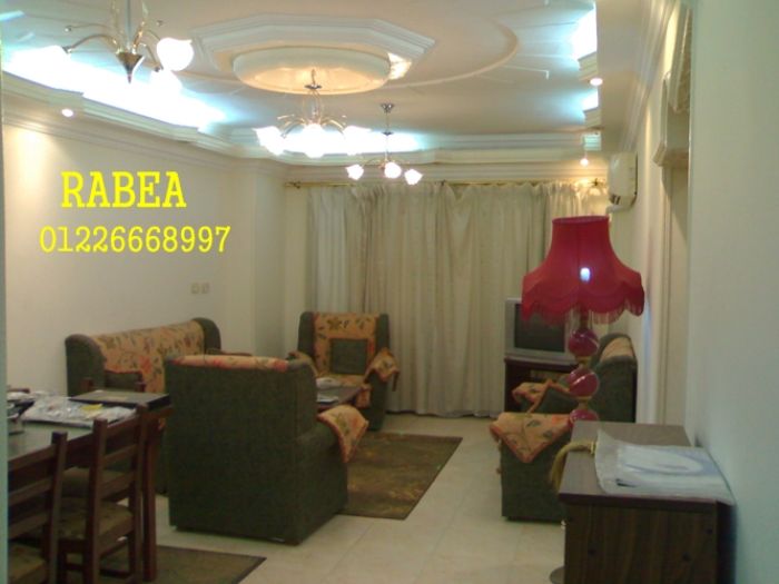 فنادق الاسماعيلية شاليهات للايجار الاسماعيلية  شقق فندقية    7