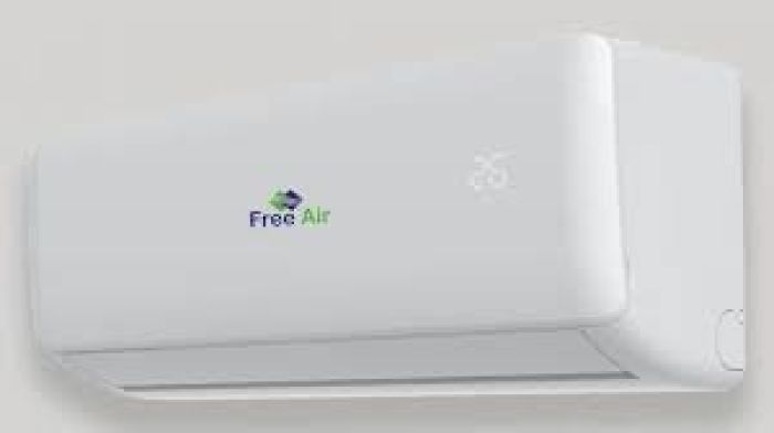 اسعار تكييف free air 1.5 حصان