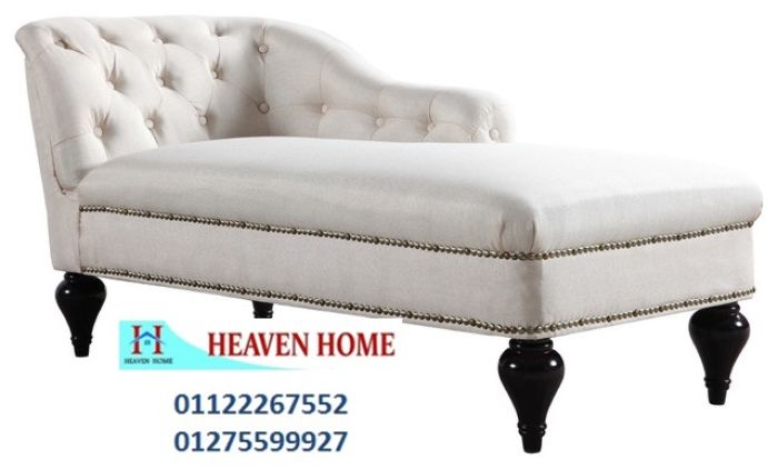 furniture stores in cairo/ شركة هيفين هوم 01122267552 1