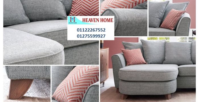 furniture store cairo/ شركة هيفين هوم 01122267552  1