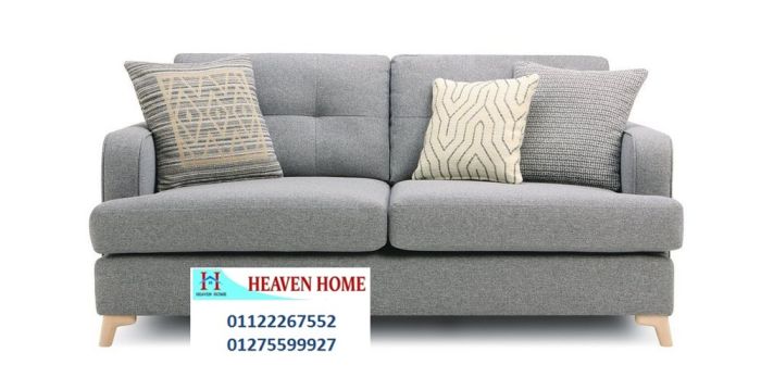 furniture cairo/ شركة هيفين هوم 01122267552  1