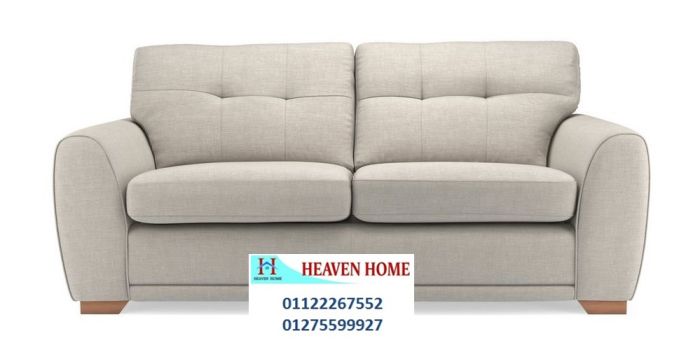 furniture stores in october/ شركة هيفين هوم 01122267552  