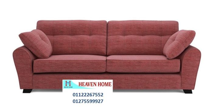 furniture october/ شركة هيفين هوم 01122267552 
